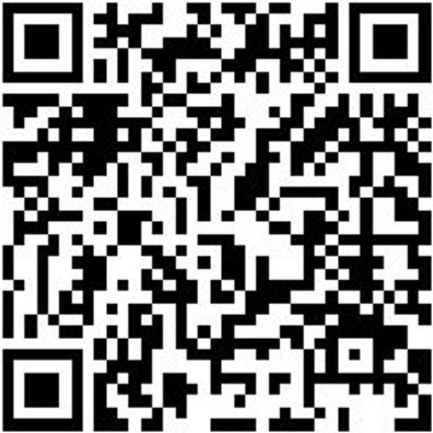 Eindrehwerkzeug Time-Sert Eindrhwzg-Hss-Unc-(1/4Zo-20)