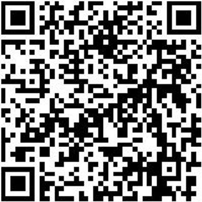 Schnellspanner Shnlspn-Senkrt-Var35-Maxspnh40