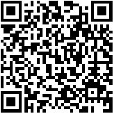 Eindrehwerkzeug Time-Sert Eindrhwzg-Hss-M4X0,7