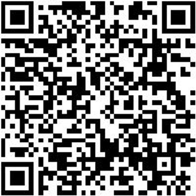 Schnellspanner Shnlspn-Shubstg-Var8-Maxspnw25