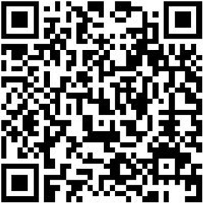 Eindrehwerkzeug Time-Sert Eindrhwzg-Hss-M5X0,8