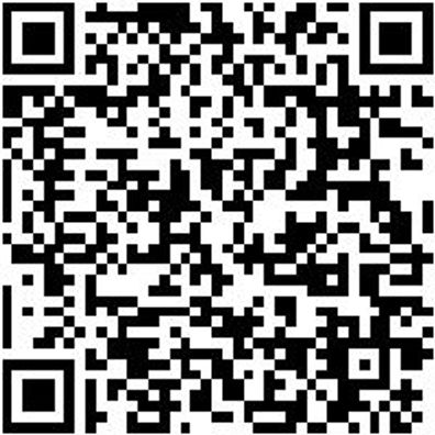 Schnellspanner Shnlspn-Shubstg-Var13-Maxspnw35