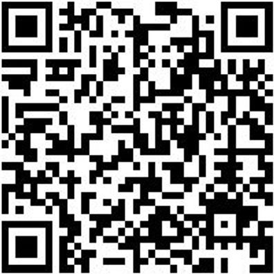 Eindrehwerkzeug Time-Sert Eindrhwzg-Hss-M7X1