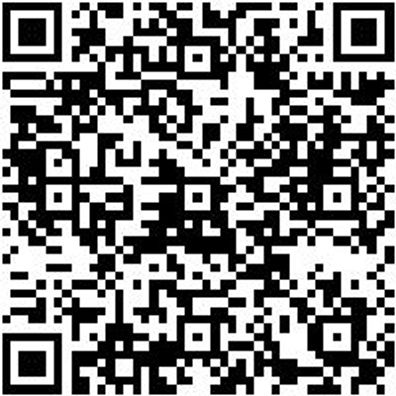 Schnellspanner Shnlspn-Senkrecht-(-5,0-2,0)-L65Mm