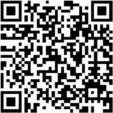 Eindrehwerkzeug Time-Sert Eindrhwzg-Hss-M8X1,25