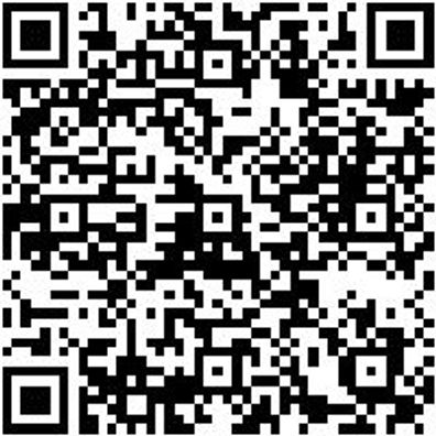 Schnellspanner Shnlspn-Senkrecht-(-6,0-4,0)-L57Mm