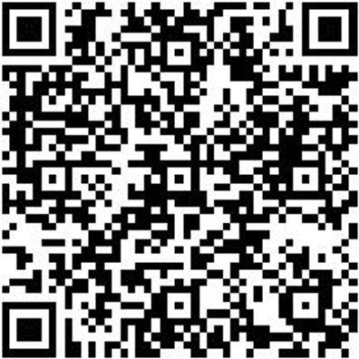 Schnellspanner Shnlspn-Senkrecht-(-6,0-4,0)L110Mm