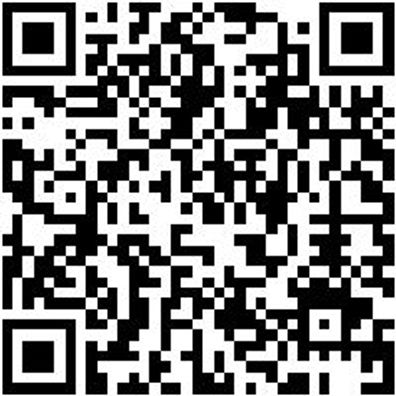 Eindrehwerkzeug Time-Sert T-S Eindrehwerkz. Hss M9X1,25