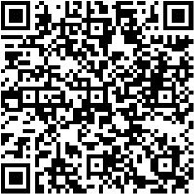 Schnellspanner Shnlspn-Senkrecht-(-11,0-5,0)-L143Mm