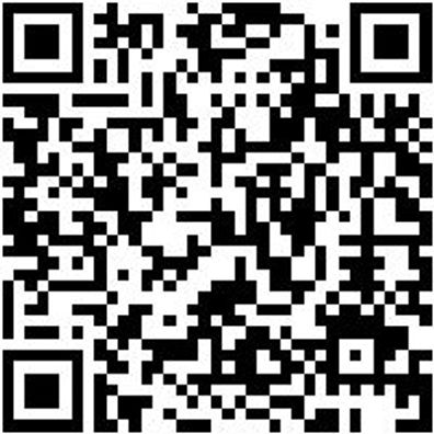 Eindrehwerkzeug Time-Sert Eindrhwzg-Hss-M16X2