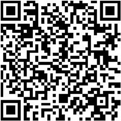 Einhand-Ratschenschneider 1Hndratshnd-Vde-D52Mm-L280Mm