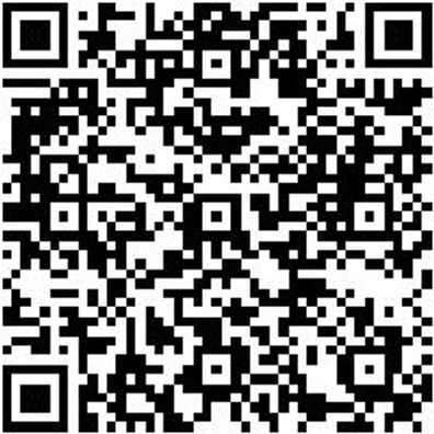 Schnellspanner Shnlspn-Senkrecht-(-11,0-12,0)-L177Mm