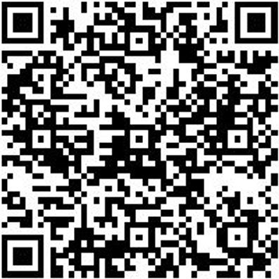 Schnellspanner Shnlspn-Senkrecht-(-3,0-2,0)-L70Mm