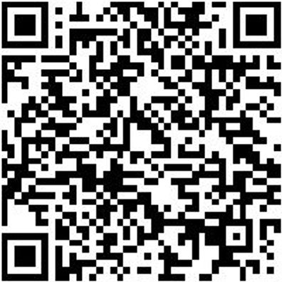 Schnellspanner Shnlspn-Shubstg-360°-(H40/28-50)