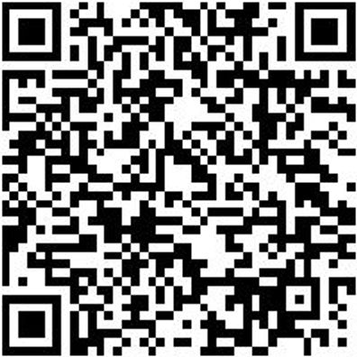 Schnellspanner Shnlspn-Shubstg-360°-(H20/16-30)