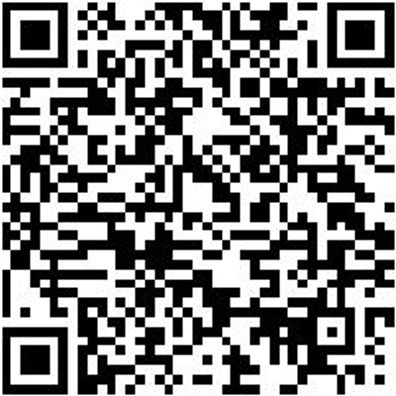 Schnellspanner Shnlspn-Shubstg-360°-(H67/25-50)