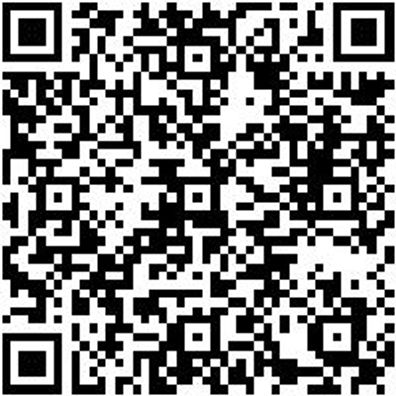 Schnellspanner Shnlspn-Waagrecht-(0,0-5,0)-L174Mm