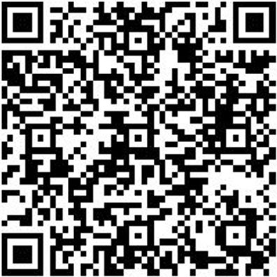 Schnellspanner Shnlspn-Waagrecht-(-5,0-8,0)-L277Mm