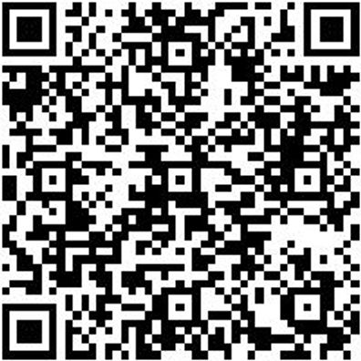 Schnellspanner Shnlspn-Waagrecht-(-3,0-6,0)-L225Mm