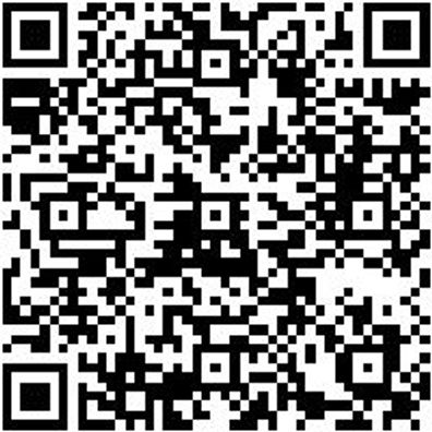 Schnellspanner Shnlspn-Waagrecht-(-4,0-0,0)-L79Mm