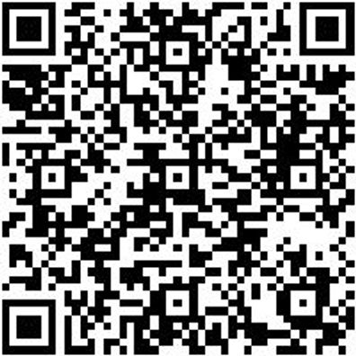 Schnellspanner Shnlspn-Waagrecht-(-3,0-7,0)L112Mm