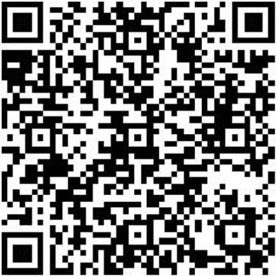 Schnellspanner Shnlspn-Waagrecht-(0,0-4,0)-L143Mm