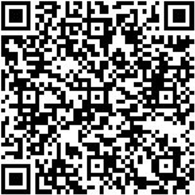 Schnellspanner Shnlspn-Waagrecht-(-3,0-20,0)-L309Mm