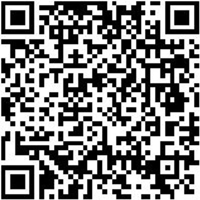 Schnellspanner Shnlspn-Shubstg-Wnkl-(H30/16-25)