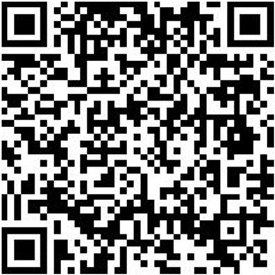 Schnellspanner Shnlspn-Shubstg-Wnkl-(H38/40-50)