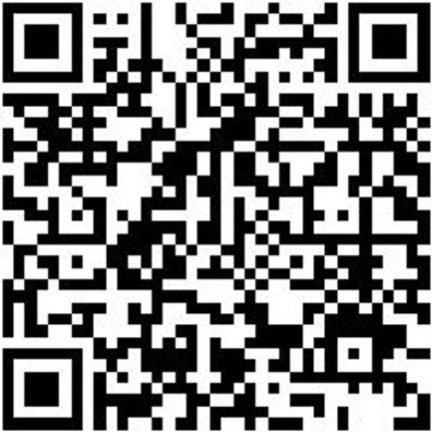 Schnellspanner Zubehör Andruekshr-(F. Shnlspn-Pro)-M4X25