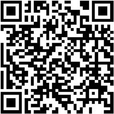 Schnellspanner Zubehör Shnlspn-Adapt-Tnut-16Mm