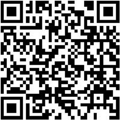 Schnellspanner Zubehör Shnlspn-Adapt-Tnut-12Mm