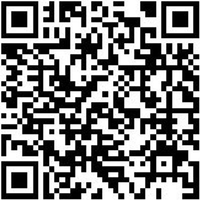 Schnellspanner Zubehör Shnlspn-Adapt-Tnut-18Mm