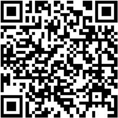 Schnellspanner Zubehör Shnlspn-Adapt-Tnut-14Mm