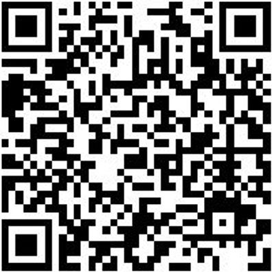 Entgratwerkzeug Entgratwzg-Ro-In/Ausfraeser-Inox