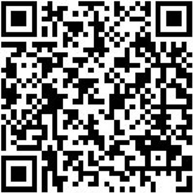 Entgratwerkzeug Entgratwzg-Senkr-D12,4Mm