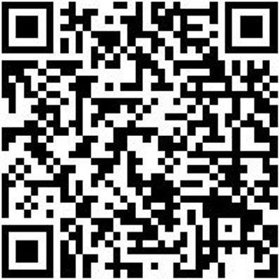 Entgratwerkzeug Zubehör Kstgrf-Universal