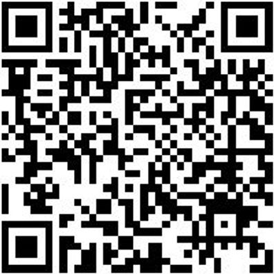 Entgratwerkzeug Zubehör Halt-(F. Klinge-2,6/3,2Mm)