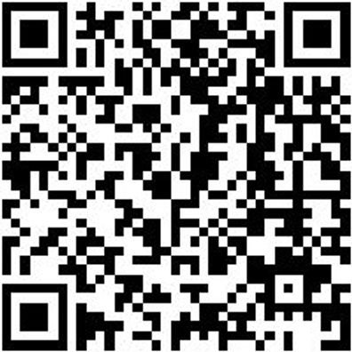 Entgratwerkzeug Zubehör Senkr-Hss-M7-Ig-D12Mm