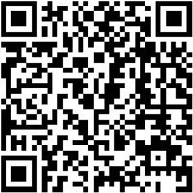 Entgratwerkzeug Zubehör Senkr-Hss-M7-Ig-D20Mm