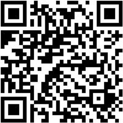 Entgratwerkzeug Zubehör 3Ktkli-F. Egrtwzg