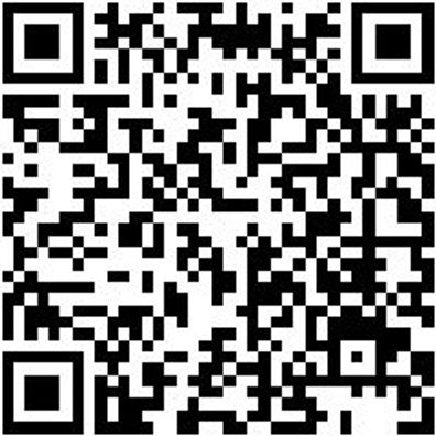 Entmanteler Emantr-Solar-8,5-(2,5-6Qmm)-L83Mm