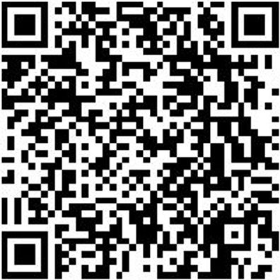 Schnellspanner Zubehör Andruekshr-(F. Shnlspn-Basic)-M4X23