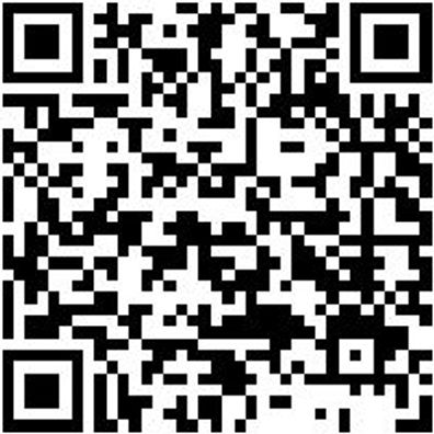 Entmanteler Emantr-Am130Plus-(8-13Mm)