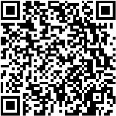 Schnellspanner Zubehör Andruekshr-(F. Shnlspn-Basic)-M5X37