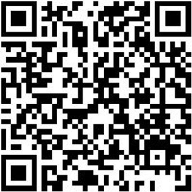 Entmanteler Emantr-Cat/Netzwerk-(4,5-10Mm)