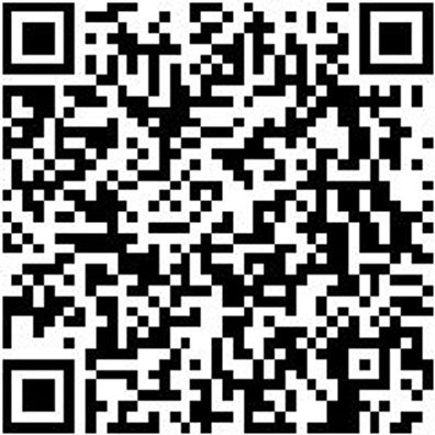 Schnellspanner Zubehör Andruekshr-(F. Shnlspn-Basic)-M12X100