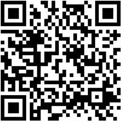 Entmanteler Emantr-Koax-(4,8-7,5Mm)