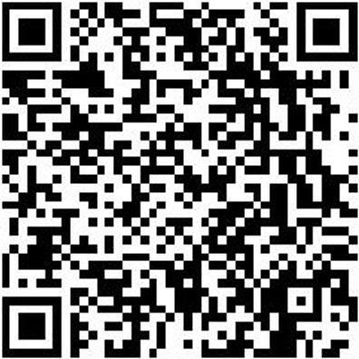 Schnellspanner Zubehör Andruekshr-(F. Shnlspn-Basic)-M6X44