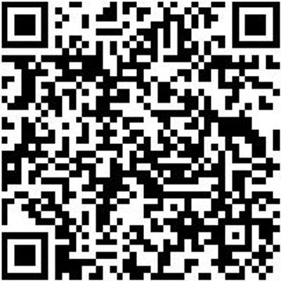 Schnellspannzwinge Shnlspnzwinge-G-16H-L160X80Mm